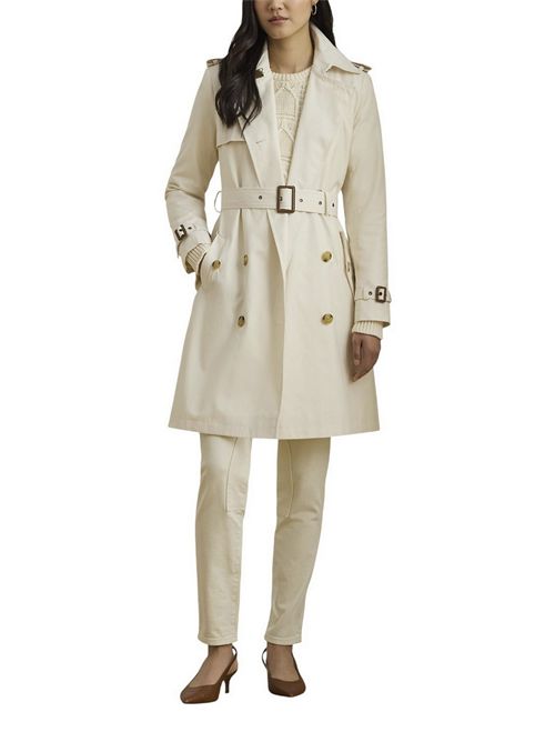  Ralph Lauren | 297967122005